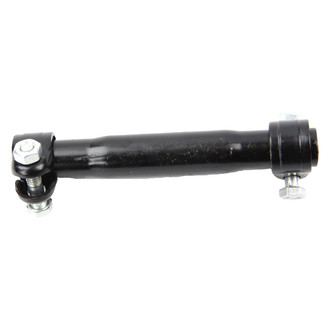 iD Select® - Steering Tie Rod End Adjusting Sleeve
