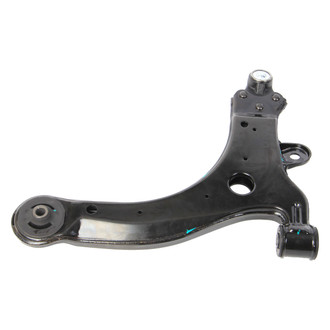 iD Select® - Control Arm and Ball Joint Assembly