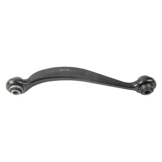 iD Select® - Control Arm