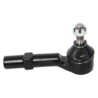 iD Select® - Steering Tie Rod End