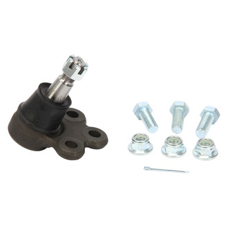 iD Select® - Front Lower Suspension Ball Joint