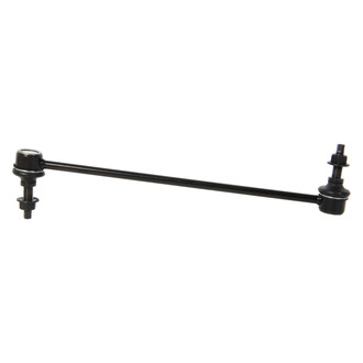 iD Select® - Stabilizer Bar Link