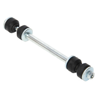 iD Select® - Stabilizer Bar Link