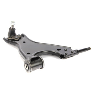 iD Select® - Control Arm and Ball Joint Assembly
