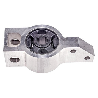 iD Select® - Control Arm Bracket