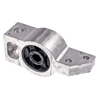 iD Select® - Front Control Arm Support Bracket