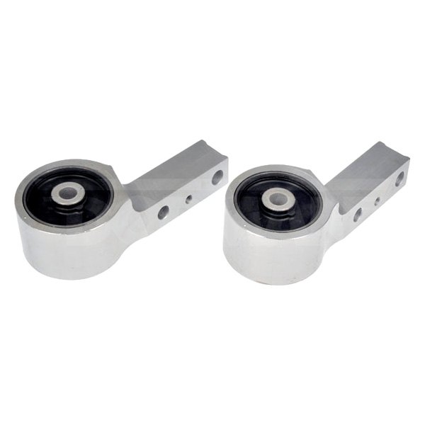 iD Select® - Front Lower Control Arm Bushing Kit