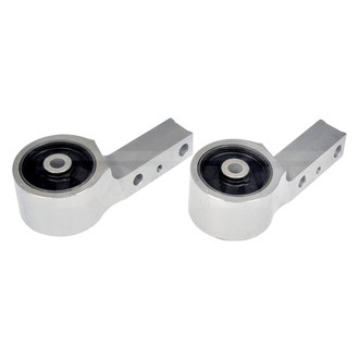 iD Select® - Control Arm Bushings