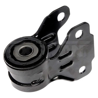 iD Select® - Control Arm Bushings