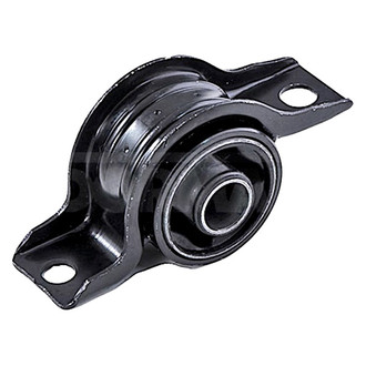iD Select® - Front Control Arm Support Bracket