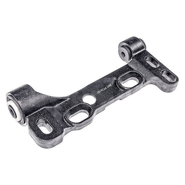 iD Select® - Front Driver Side Lower Control Arm Support Bracket