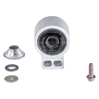 iD Select® - Front Control Arm Support Bracket