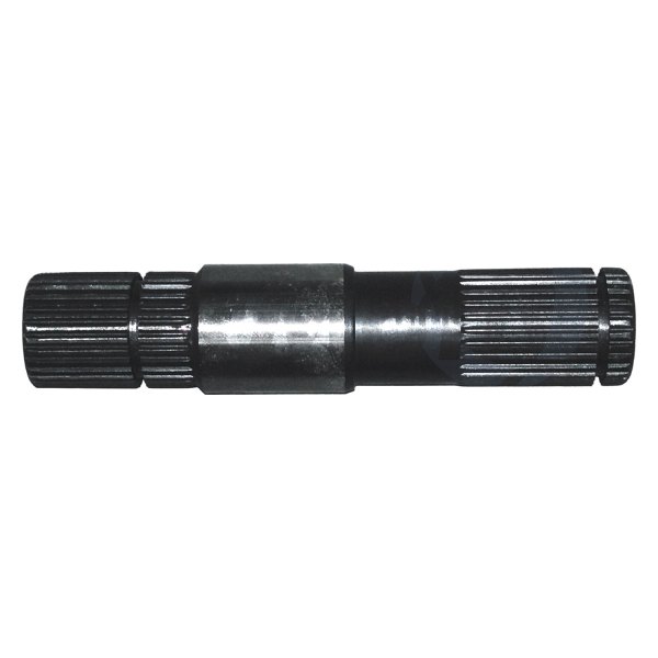 iD Select® - Front Driver Side CV Intermediate Shaft