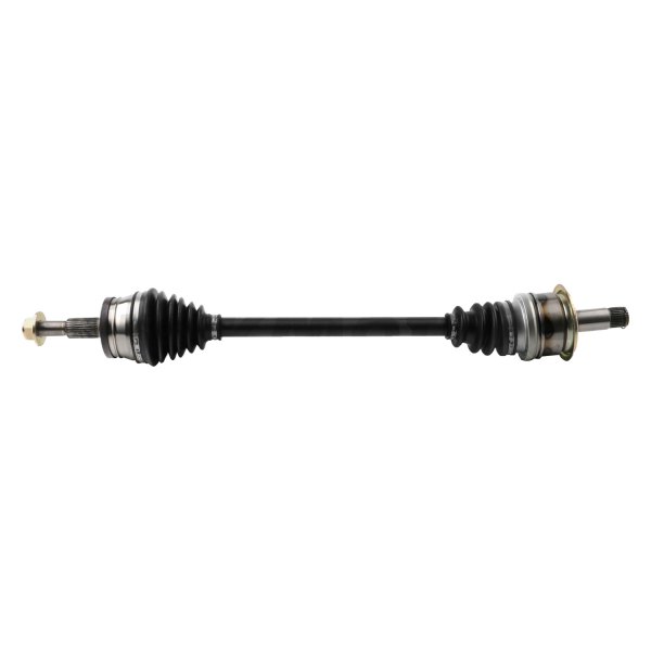 iD Select® - Rear Driver Side CV Axle Shaft