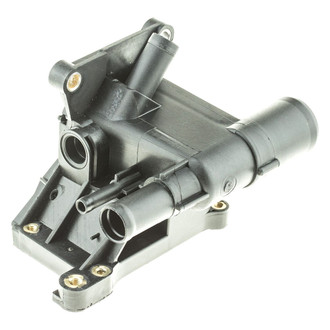 iD Select® - Engine Coolant Thermostat Housing