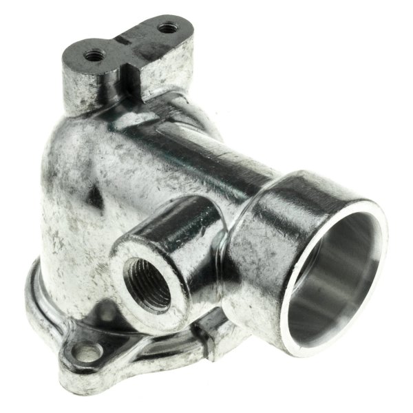 iD Select® - Upper Engine Coolant Thermostat Housing