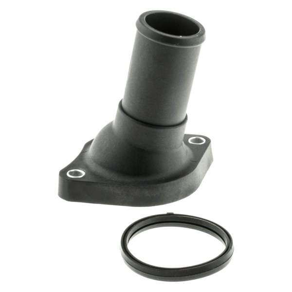 iD Select® - Engine Coolant Thermostat Housing