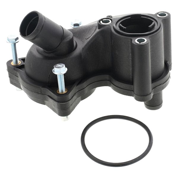 iD Select® - Lower Engine Coolant Thermostat Housing