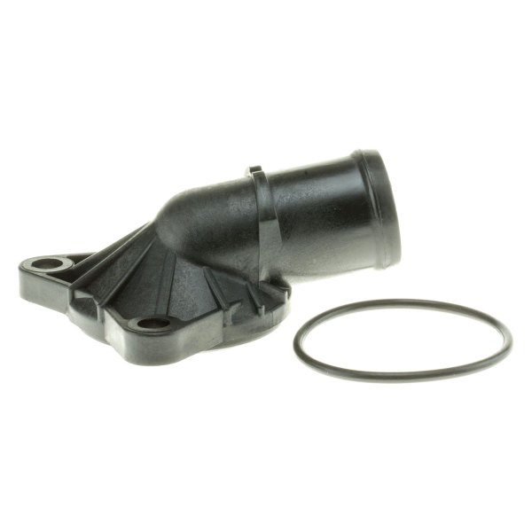 iD Select® - Engine Coolant Thermostat Housing