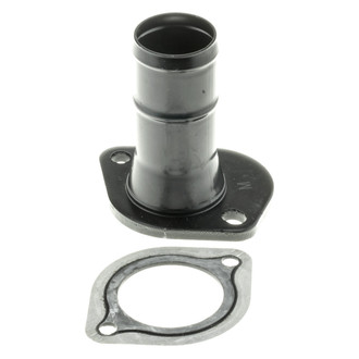 iD Select® - Engine Coolant Thermostat Housing