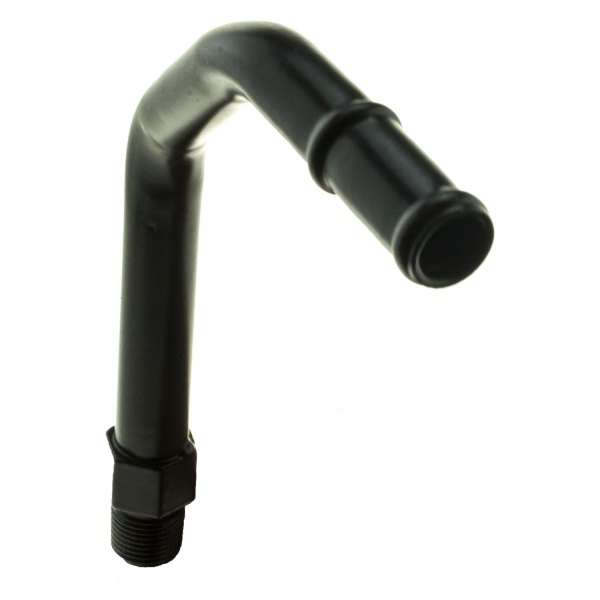iD Select® - Engine Coolant Water Outlet Tube