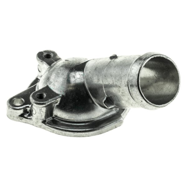 iD Select® - Upper Engine Coolant Thermostat Housing