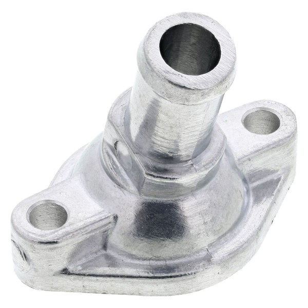 iD Select® - Engine Coolant Thermostat Housing