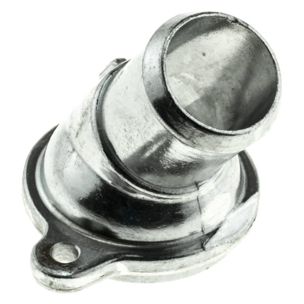 iD Select® - Upper Engine Coolant Thermostat Housing