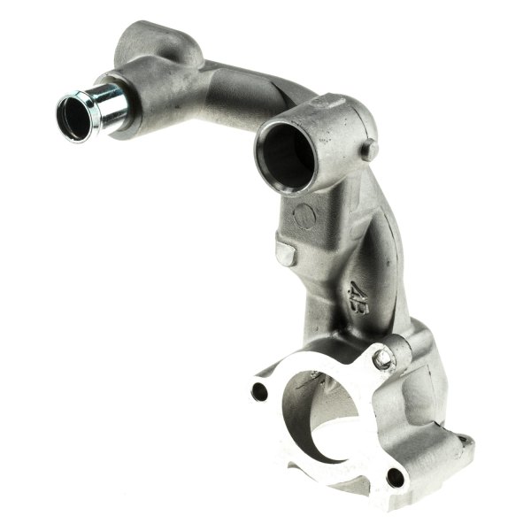 iD Select® - Lower Engine Coolant Thermostat Housing