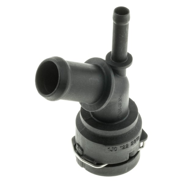 iD Select® - Engine Coolant Water Pump Coupling