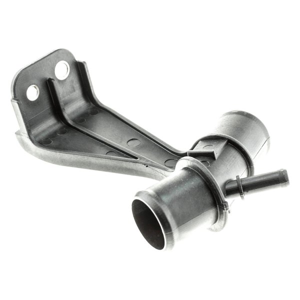 iD Select® - Engine Coolant Pipe Adapter