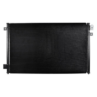 iD Select® - A/C Condenser