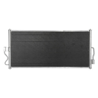 iD Select® - A/C Condenser