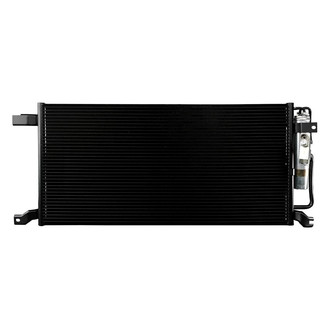 iD Select® - A/C Condenser
