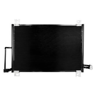 iD Select® - A/C Condenser