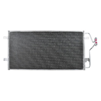 iD Select® - A/C Condenser