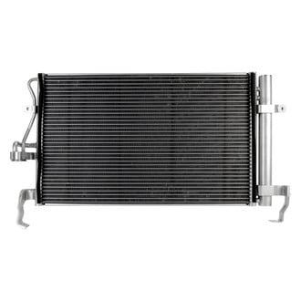 iD Select® - A/C Condenser