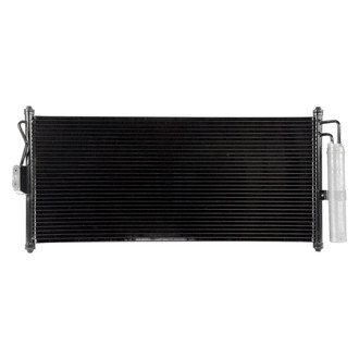 iD Select® - A/C Condenser