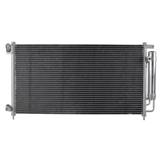iD Select® - A/C Condenser