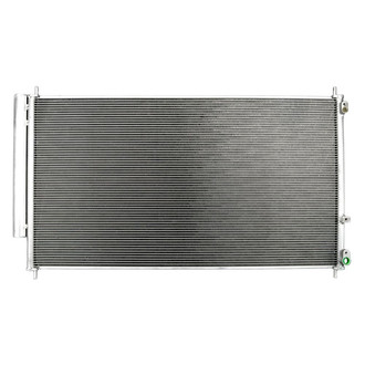 iD Select® - A/C Condenser