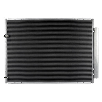 iD Select® - A/C Condenser