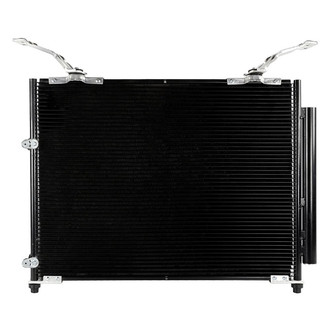 iD Select® - A/C Condenser