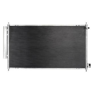 iD Select® - A/C Condenser
