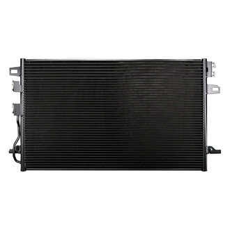 iD Select® - A/C Condenser