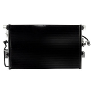 iD Select® - A/C Condenser