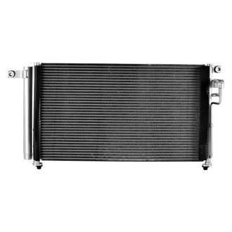 iD Select® - A/C Condenser