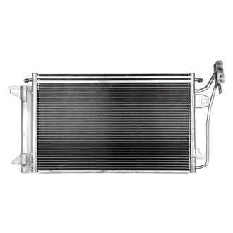iD Select® - A/C Condenser