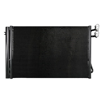 iD Select® - A/C Condenser