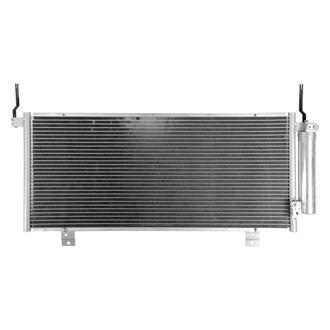 iD Select® - A/C Condenser