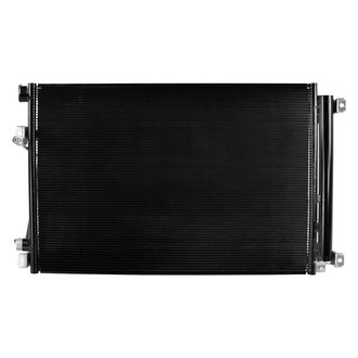 iD Select® - A/C Condenser